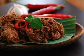 This account is hosted by shine tv, the makers of #masterchefuk, as seen on bbc one. Indonesians And Malaysians Unite To Roast Masterchef Uk Judges Over Rendang Ignorance Coconuts Jakarta
