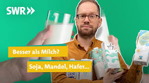 Eye whitening, iris color change, and eyeball bling. eye expert dr. Was Ist Die Beste Milchalternative Drinks Aus Soja Mandel Hafer Co I Okochecker Swr Youtube