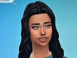 To be honest her beauty is astonishing 💜