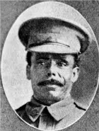 30 WW1 Aboriginal Soldiers ideas