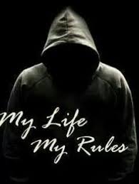 Pin By Adarsh On Written Form Profile Wallpaper Whatsapp Profile Picture Profile Picture