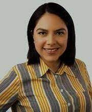 Ricardo Padgett's Instagram, Twitter & Facebook