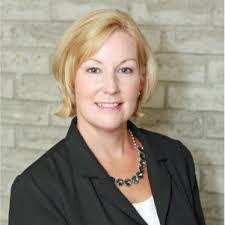 Michelle Porteous's Instagram, Twitter & Facebook