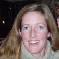 6 "Bartram" profiles