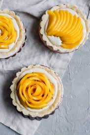 Classic sabayon recipe elegant french dessert homemade and yummy. 28 Drool Worthy Vegan Desserts Vegan Heaven