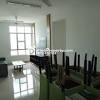 Latest the arc for rent listings 1