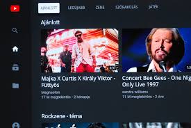 Vaksötét (2016) online teljes film magyarul. A Legolcsobb Lg Oled Teve A B8 Tesztje Prohardver Tv Audio Teszt Nyomtatobarat Verzio