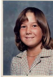 1979 & 1980 at Gilbert Inglefield, when I was Tracy Greenhalgh.