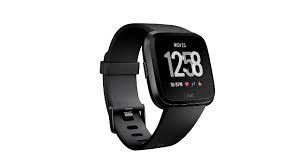 fitbit versa india availability announced will go on sale from may 13 starting at rs 19 999 technology news fitbit versa india availability