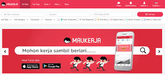 Cari kerja malaysia is a malaysia free platform for people who look for job and for people/employer who like to hire or look for employee | twuko. Cara Dapatkan Kerja Data Entry Ini Cara Betul Memohon Kerja Data Entry Dan Elak Kena Tipu Blog Sabree Hussin