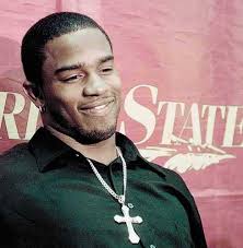 Warrick elects to stay at FSU