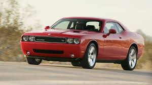 Image result for Tor Red 2009 Chrysler