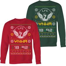 Cavaleiro rescues deserved point for fulham against lacklustre spurs. 12 Cool Premier League Ugly Christmas Sweaters For 2019 Sportige