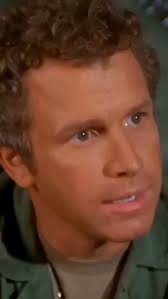 Andy Griffith's Mayberry Showdown: A Classic Tale of Friendship and Courage