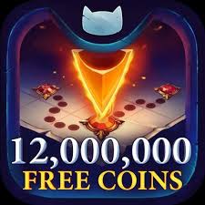 Scatter Slots Free Casino Games Vegas Slots Game Free Offline Download Android Apk Market Vegas Slots Play Free Slots Casino Games