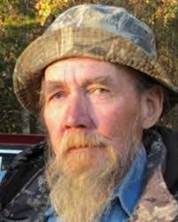 Eugene Jernigan's Instagram, Twitter & Facebook