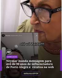 🏠 Santos, no litoral de São Paulo, abriga a maior favela em palafitas da  América Latina, uma comunidade que, após décadas de desafios, está prestes  a ser transformada por um ambicioso projeto