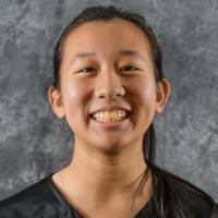 40+ "Gail Wong" profiles