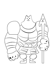 On the undertale coloring pages, their colors all depend to. Pin On Kids