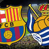The return clasico fixture in madrid will take place on march 20, 2022. 1