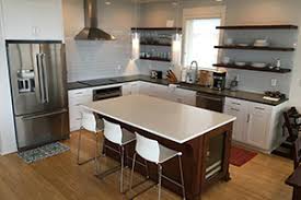Maybe you would like to learn more about one of these? Install Classic Cabinet Designs