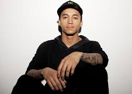 Medals are on offer in two disciplines at the ariake urban sports park. Nyjah Huston Net Worth 2018 How Much The Skater Makes Per Year Gazette Review