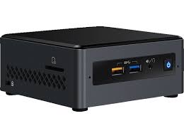 Finally, pcie & intel qlc 3d in one ssd meet today's storage needs and prepare for the growing demands of tomorrow with the intel. Heimtechnik Von Intel Bei I Love Tec De