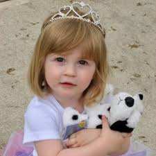 Congratulations to Zoe Loving! She will be attending College of Charleston  and majoring in Psychology! Go Cougars! ❤️🤍