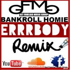 Stream Latez Williams music