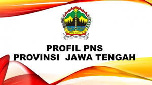 Berikut adalah cara buat email di @asn.jatengprov.go.id dan input email serta no telp di simpeg.bkd.jatengprov.go.idsemoga bermanfaat Bkd Provinsi Jawa Tengah
