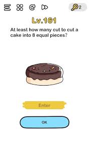 How many ants complete walkthrough includes solutions, images, video, answers. Brain Out Answers For All Levels Page 17 Of 26 Level Winner