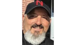 Kurt Snider's Instagram, Twitter & Facebook