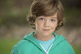 All about celebrity AJ Kane! Watch list of Movies online: Saturday Night  Live