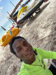 Birthday Celebration in October