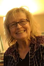 Obituary for Carol Eller