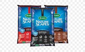 It is safe to use around pets and children. Mulch Scotts Miracle Gro Company Lawn Color The Home Depot Png 500x500px Mulch Bark Blue Brand