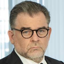 John Bell|ERC ERC Speaker