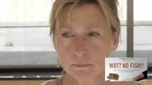 Wot did it trigger? Videos