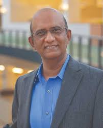 magazinephotographer