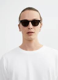 Buy Monokel sellers Eyewear River B6