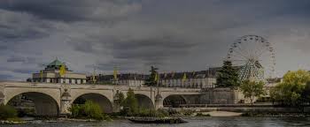 02 47 31 57 39. Offres D Emploi Indre Et Loire Pole Emploi