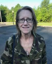 Deborah A. Nagle Obituary 2018