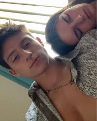 My beach bear appreciation post