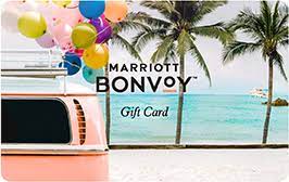 Maybe you would like to learn more about one of these? Select Your Gift Card