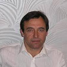 Rick Lyons (@Kc5dnk)