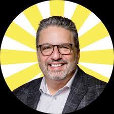 Bob Dortch's Instagram, Twitter & Facebook