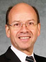 Im Fokus: Sprachförderung in Kindertagesstätten