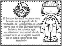La ceremonia escolar del juramento a la bandera en todas las escuelas diurnas dependientes de la repartición y particulares fiscalizadas por el consejo, con período de funcionamiento de marzo a noviembre, se realizará el día 20 de junio (dia de la. 70 Ideas De Dia De La Bandera Dia De La Bandera Bandera Banderas Mexicanas