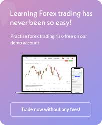 Trade the forex market with fxtm a global, trusted broker. Forex Trading For Beginners Complete Guide 2021 Nextmarkets Com