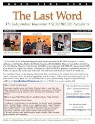 TLW January 2013